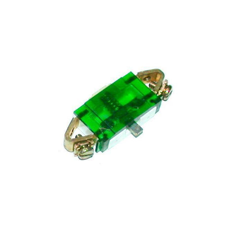 General Electric CR120BX1 Contact Cartridge 10 Amp