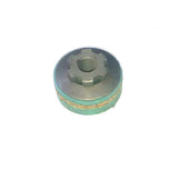 Dodge  No. 25 Torque Tamer Torque Limiter 5/8" Bore