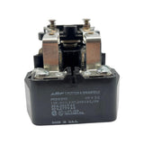 Potter & Brumfield PRD11DY0 General Purpose Relay 110VDC Coil