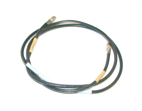 New Lucent Amphenol  848860391 Cable Assembly