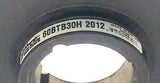 New Martin  60BTB30H  2012  Taper Lock Roller Chain Sprocket 60 Chain 30 Tooth