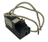 Gould P115GF 1 Pole GFCI Circuit Breaker 15A 120V 60HZ