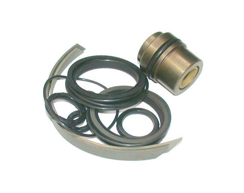 NEW NUMATICS   K90-L11    ACTUATOR SEAL REPAIR KIT