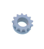 New Browning  40G13  Roller Chain Sprocket 40 Chain 13 Tooth