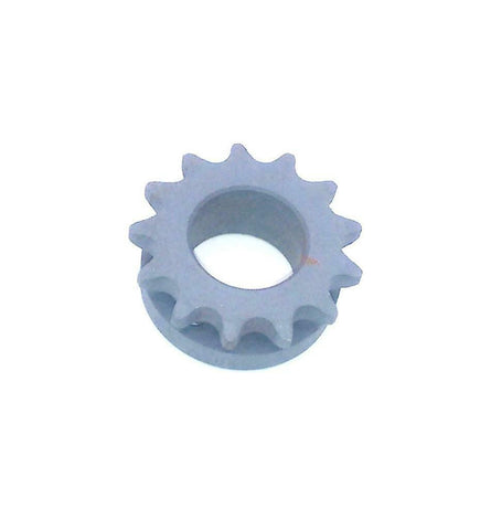 New Browning  40G13  Roller Chain Sprocket 40 Chain 13 Tooth