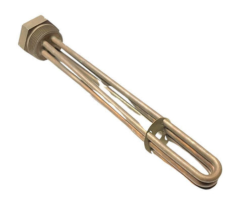 Immersion Heater E68414 Heater Element 8KW 240V 7/90 KR3-0088R