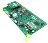 LG LDK-300 Main Processor Board With SDMU32 Power Management Unit