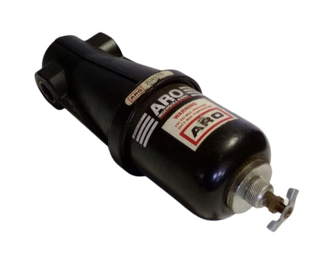ARO 25341-210 Pneumatic Air Filter