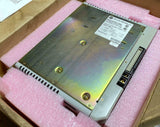 Allen Bradley 1394-AM04 AC Servo Controller Series B Axis Module 3 kW