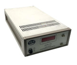 Trek 370-1-L-CE High Speed Electrostatic Voltmeter 90-127VAC 48-63HZ 0.8/1A