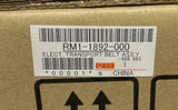 HP RM1-1892-000 Electrostatic Transfer Belt Assembly