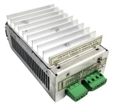 Siemens Dematic F0032-01070AA Switching Power Supply UTA-89 95-264VAC Input