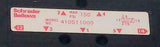 New Shcrader Bellows  410511000  Pneumatic Valve 1/8 NPT 150 PSI