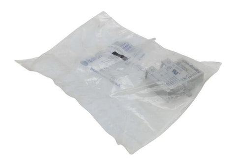 Lot of (2) Allen-Bradley 100-FSD250 Surge Supressor Diode 12-250VDC