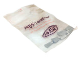 R.D. Mathis ME5-005W Hi Vacuum Evaporation Micro Electronic Source - Pack of 10