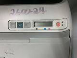 HP Color LaserJet 2605dtn Workgroup Printer