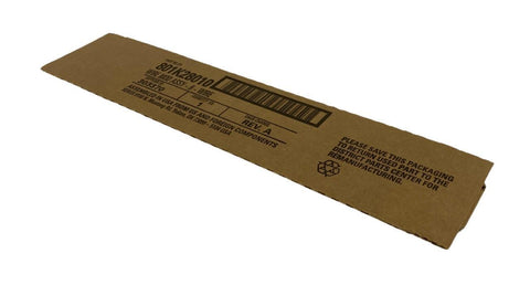 Xerox 801K28010 Wire Mod Assembly 8 Wire Genuine OEM