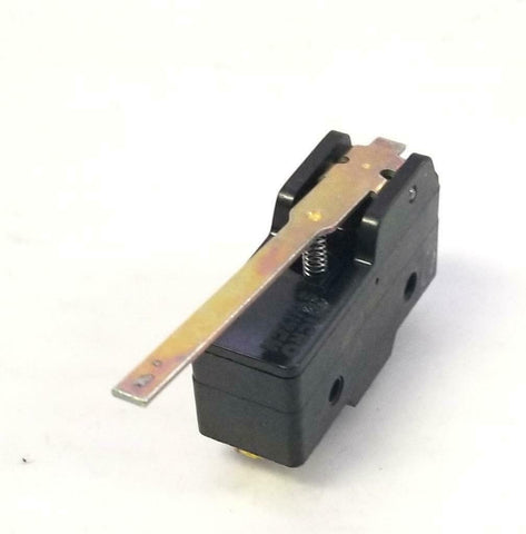 Honeywell Micro Switch BZ-2RW8244-A2 Lever Snap Action Switch
