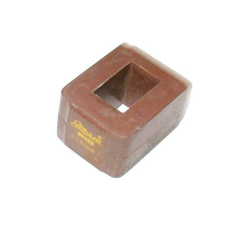 Stearns  6162206 1  Magnetic Brake Coil