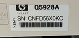 HP LaserJet 1320tn Workgroup Laser Printer