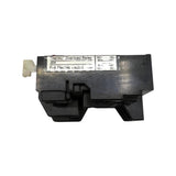 Fuji Electric TR-1SN/3 Thermal Overload Relay 13-20A
