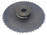 Martin 35BS54 Sprocket 54 Tooth 3/4" Keyed Bore