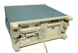 Tektronix TDS524A Color 2-Channel Digitizing Oscilloscope - SOLD AS IS