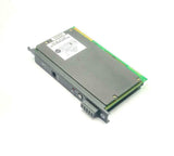 Allen Bradley 1771-P4S  MDL PLC  Power Supply Module 120 VAC
