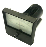 LFE API INSTRUMENTS COMPACK I CONTROLLER 0-30 DC AMPERES 115 VAC