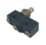 Honeywell Micro Switch BZ-2RQ1-A2 Limit Switch 15A 250/480VAC 1/8HP