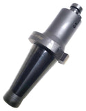 Parlec TD-1009A8-9 Tool Holder Adapter SP00643 SP643
