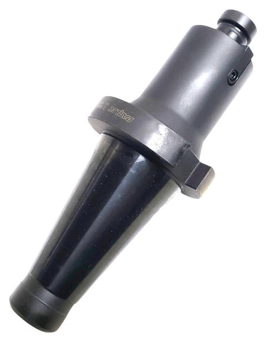 Parlec TD-1009A8-9 Tool Holder Adapter SP00643 SP643