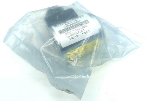 Eaton Vickers 300AA00085A Solenoid Coil 115VAC