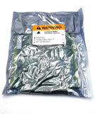 Crown 103922 Forklift Encoder Card Rev. P