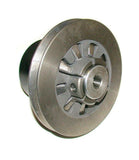 New Miki Pulley  PL-140-A-N 14  Variable Speed Adjustable Pulley
