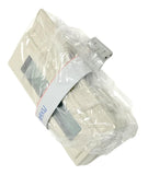 Meridian NT2K28AA-35 REL 03 Modular Telephone Display Module - Ash