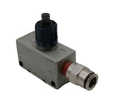 SMC AS3500 Inline Speed Controller