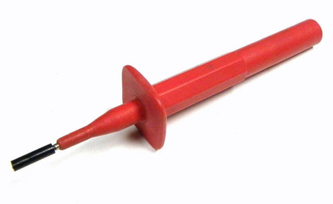 NEW XEROX 600T1979 STEPPED METER PROBE