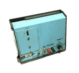COLE PARMER 5995 PH METER - SOLD AS IS