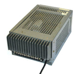 Sorensen QRD 40-2 DC Power Supply 0-40 VDC @ 0-2.2 Amps - SOLD AS IS