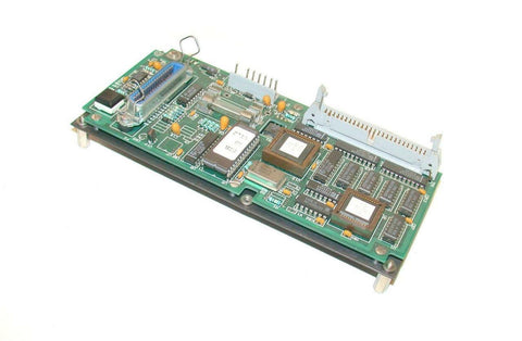 ADEPT TECHNOLOGY   C1000-0890210-00   ROBOT  CIRCUIT BOARD