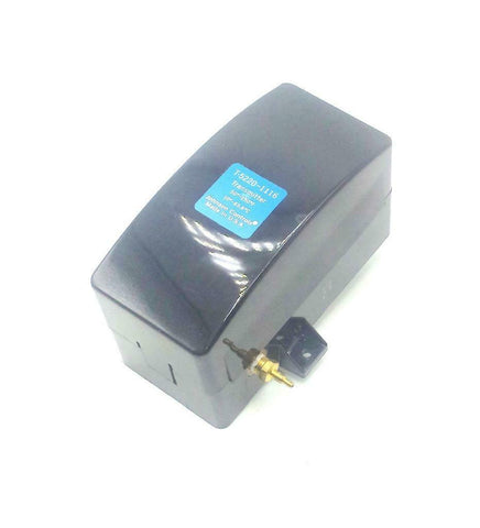 New Johnson Controls T-5220-1116  Pressure Transmitter 50-150 Degrees Fahrenheit