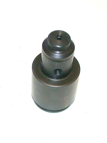 NEW PARLEC  7717QRCG-100   TAP ADAPTER 1" NPT