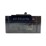 Westinghouse EH1030 Circuit Breaker 120 V 1 Phase