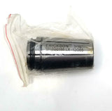 Erickson 100TG0188 3/16 Single Angle Collet
