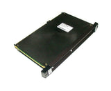 Reliance Electric  0-57411-2L  57C411  PLC Resolver Input Module