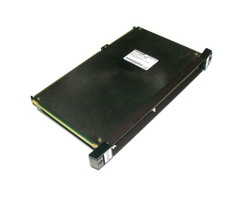 Reliance Electric  0-57411-2L  57C411  PLC Resolver Input Module