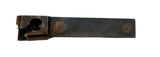 Carboloy MCLNR-124B Indexable Lathe Turning Tool Holder 3/4" Shank, 4-1/2" OAL