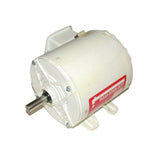 New General Electric  5KS42HN4046   3-Phase AC Washdown Motor 1/2 HP