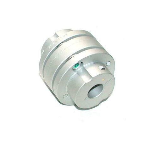 Miki Pulley  SFC-050DA2  Flexible Shaft Coupling 5/8" Bore